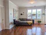 24 Harbourside Drive - Photo 16