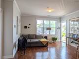 24 Harbourside Drive - Photo 17