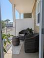 24 Harbourside Drive - Photo 19