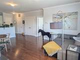 24 Harbourside Drive - Photo 20
