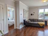 24 Harbourside Drive - Photo 21