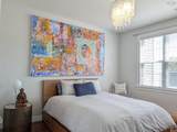 24 Harbourside Drive - Photo 22