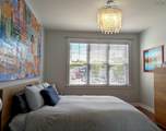 24 Harbourside Drive - Photo 23