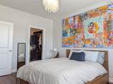 24 Harbourside Drive - Photo 24