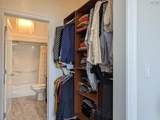 24 Harbourside Drive - Photo 25