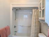 24 Harbourside Drive - Photo 26