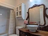 24 Harbourside Drive - Photo 27