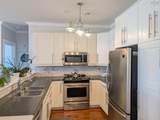 24 Harbourside Drive - Photo 3