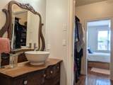 24 Harbourside Drive - Photo 30