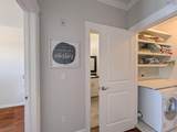 24 Harbourside Drive - Photo 31
