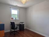 24 Harbourside Drive - Photo 32