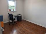 24 Harbourside Drive - Photo 33