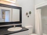 24 Harbourside Drive - Photo 34