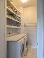 24 Harbourside Drive - Photo 36