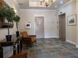24 Harbourside Drive - Photo 37