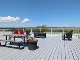 24 Harbourside Drive - Photo 38