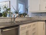 24 Harbourside Drive - Photo 4