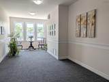 24 Harbourside Drive - Photo 40