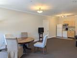 24 Harbourside Drive - Photo 42