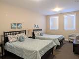 24 Harbourside Drive - Photo 44