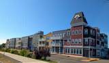 24 Harbourside Drive - Photo 46