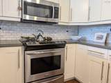 24 Harbourside Drive - Photo 5
