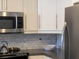 24 Harbourside Drive - Photo 6