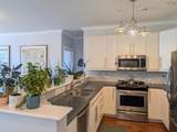24 Harbourside Drive - Photo 7