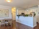 24 Harbourside Drive - Photo 8