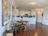 24 Harbourside Drive - Photo 9