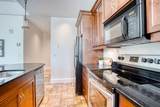 1550 Dresden Row - Photo 10