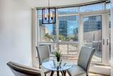1550 Dresden Row - Photo 11