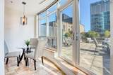 1550 Dresden Row - Photo 13