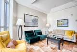 1550 Dresden Row - Photo 14