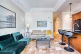 1550 Dresden Row - Photo 15