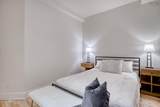1550 Dresden Row - Photo 17
