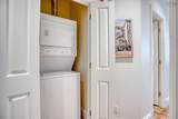 1550 Dresden Row - Photo 18