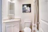 1550 Dresden Row - Photo 19