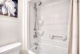 1550 Dresden Row - Photo 20