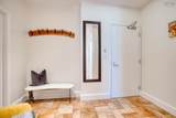 1550 Dresden Row - Photo 22