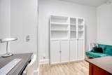 1550 Dresden Row - Photo 24