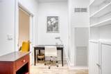 1550 Dresden Row - Photo 25