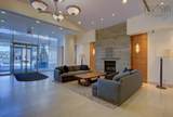 1550 Dresden Row - Photo 27