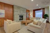 1550 Dresden Row - Photo 29