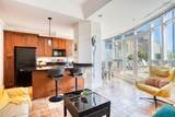 1550 Dresden Row - Photo 3
