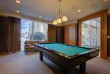 1550 Dresden Row - Photo 30