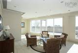 1550 Dresden Row - Photo 33