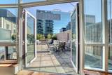 1550 Dresden Row - Photo 4