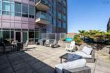 1550 Dresden Row - Photo 8