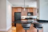 1550 Dresden Row - Photo 9